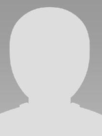 Results profile