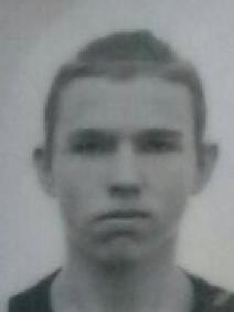 Results profile