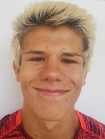 Results profile