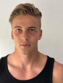 Results profile