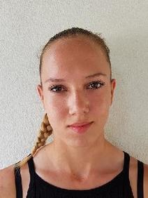 Results profile