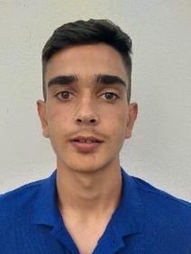 Results profile