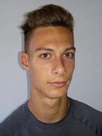 Results profile