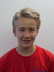 Results profile