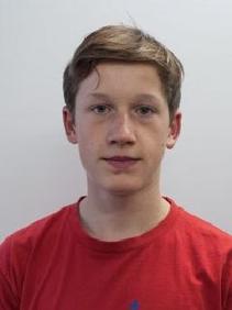 Results profile